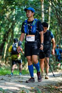 BIB: 
                            <button type="button" onclick="openModal(19435464)" class="btn btn-primary btn-sm float-right btn-popup" data-toggle="modal" data-target=".modal-high-quality">
                        <i class="fas fa-shopping-cart"></i> Add to Cart
                    </button>
                                            <button type="button" onclick="isThisMe(19435464, true)" class="btn btn-success btn-sm float-right btn-popup btn-isme hidden" data-toggle="tooltip" data-placement="bottom" title="นี่คือรูปของคุณใช่ไหม คลิกที่นี่เพื่อเอาเข้าอัลบั้ม">
                        <i class="fas fa-plus"></i> Add to album
                    </button>
                    <button type="button" onclick="isThisMe(19435464, false)" class="btn btn-warning btn-sm float-right btn-popup btn-isnotme hidden">
                        <i class="fas fa-ban"></i> Remove from album
                    </button>